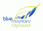 Blue-Mountains