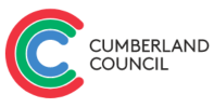 Cumberland