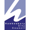 Hawkesbury-1