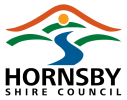 Hornsby-Shire-Council