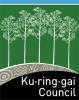 Logo_of_Ku-ring-gai_Council