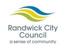 Randwick-City-Council-Logo (1)