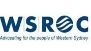 WSROC