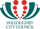 Willoughby