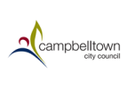 campbelltown