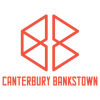 canterbury-bankstown