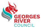 georges-river