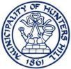 huntershill