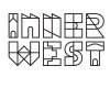 innerwest