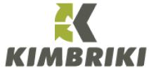 kimbriki
